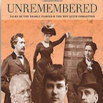 Unremembered