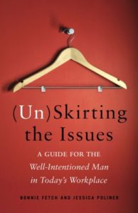 (Un) Skirting the Issues - Book